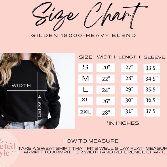 Aint Laurent without the Yves Tie-Dye Sweatshirt - Picture 4 of 4